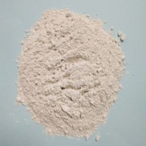 Micron Baryte® 2 Micron